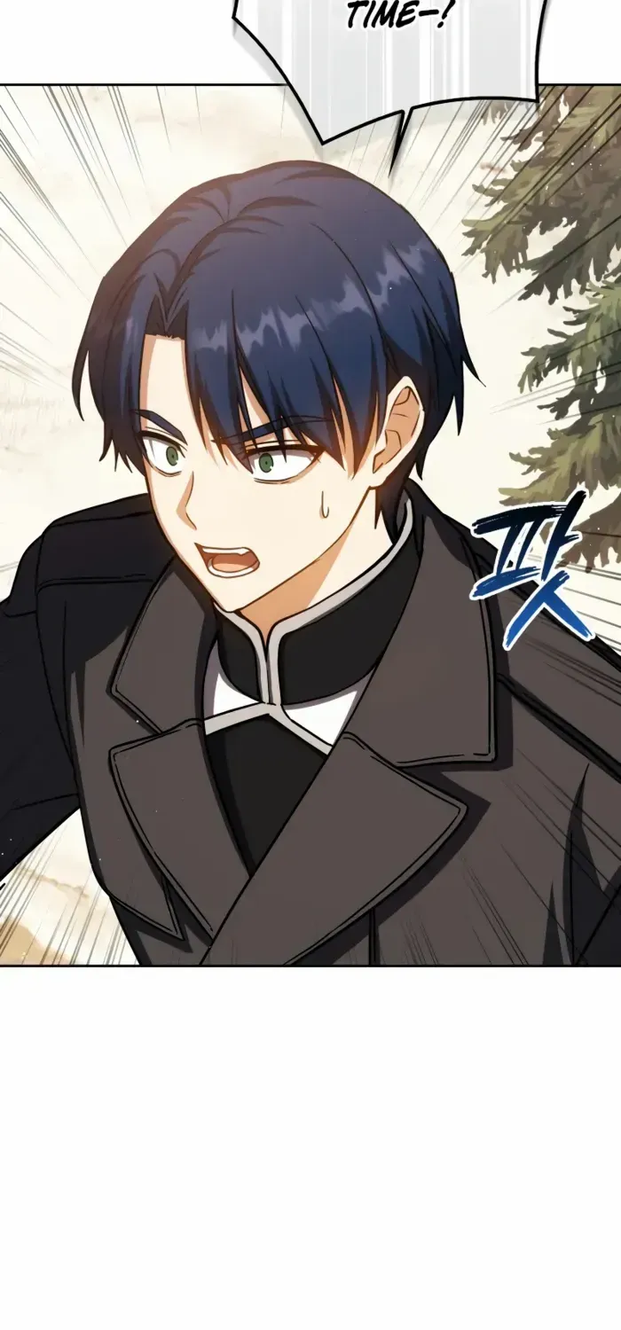 The Reincarnated Assassin is a Genius Swordsman Chapter 42 page 80 - 