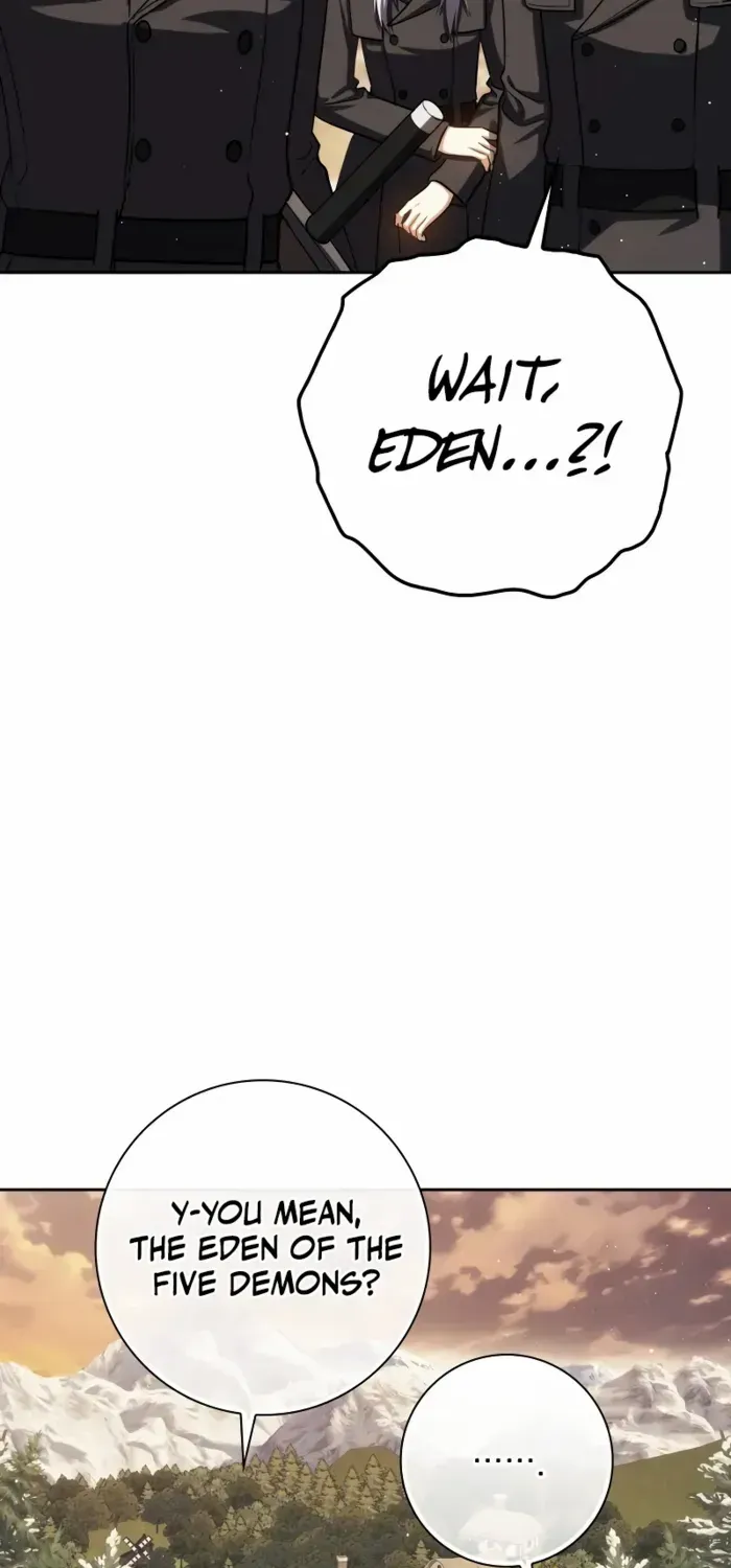 The Reincarnated Assassin is a Genius Swordsman Chapter 42 page 87 - 
