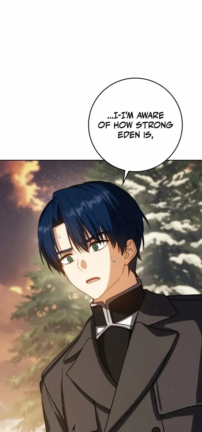 The Reincarnated Assassin is a Genius Swordsman Chapter 42 page 89 - 