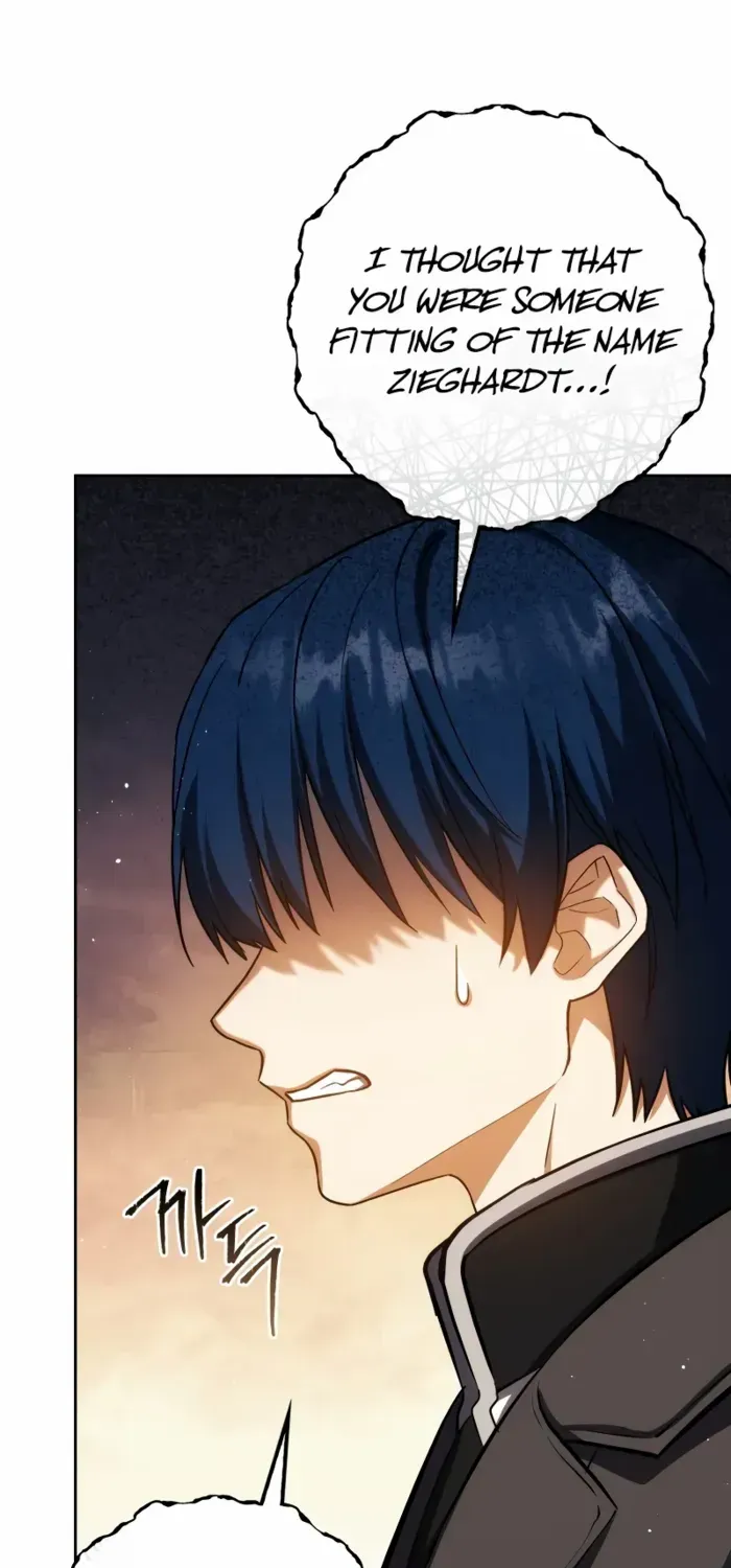 The Reincarnated Assassin is a Genius Swordsman Chapter 42 page 92 - 