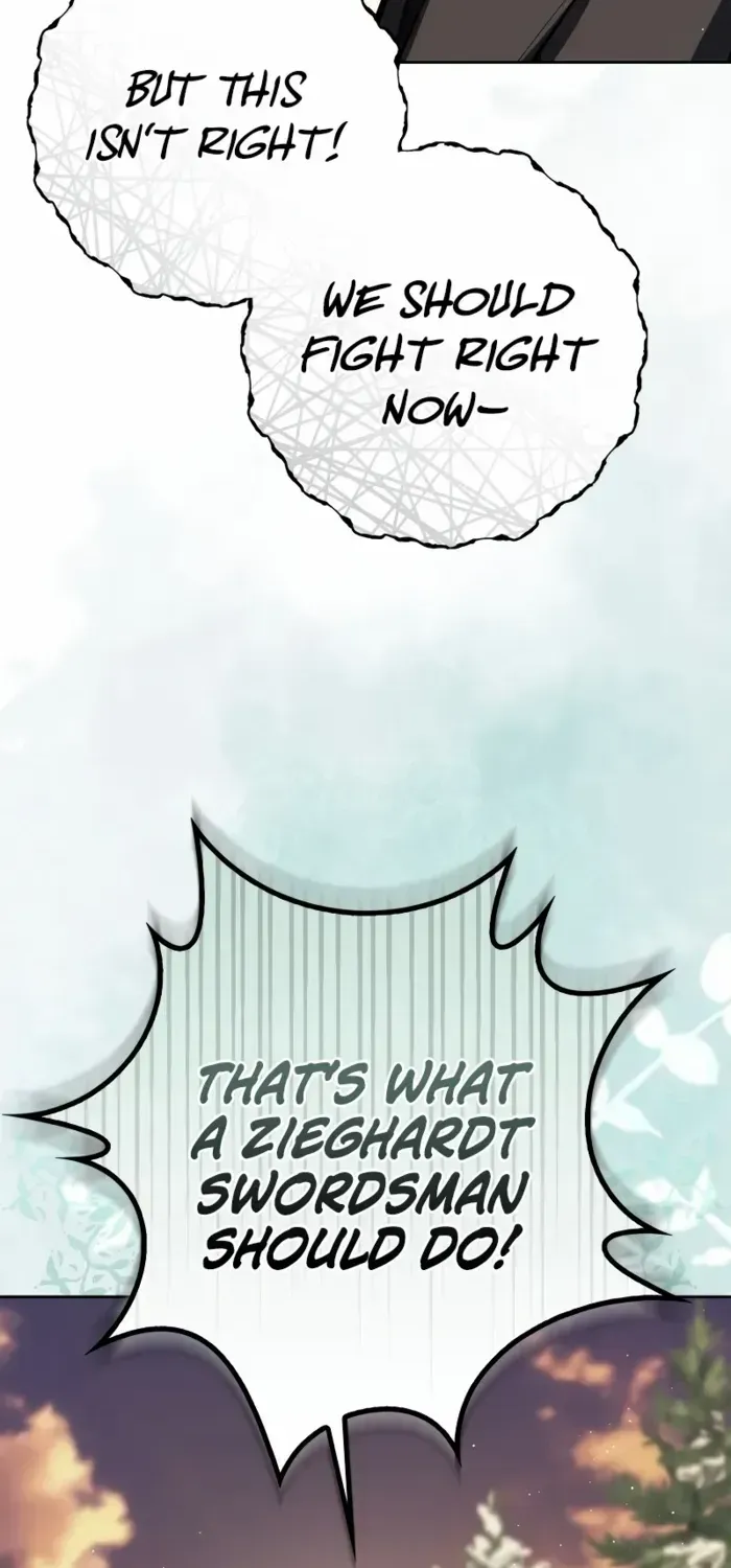 The Reincarnated Assassin is a Genius Swordsman Chapter 42 page 93 - 