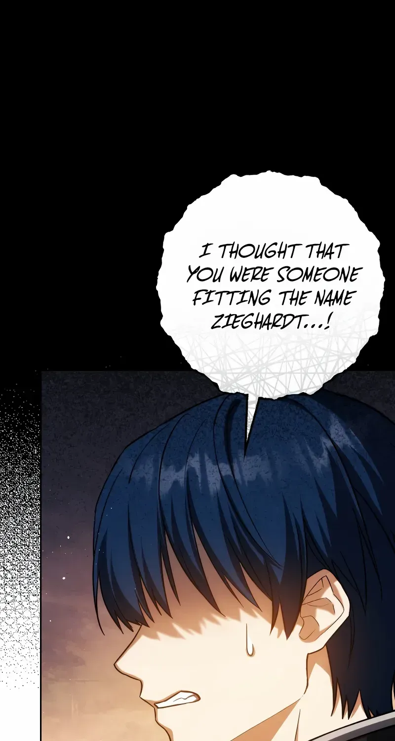 The Reincarnated Assassin is a Genius Swordsman Chapter 43 page 1 - 