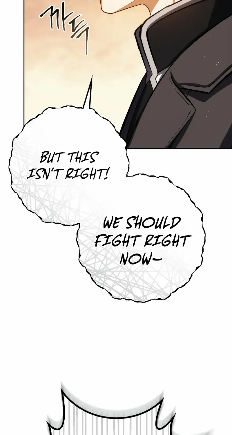 The Reincarnated Assassin is a Genius Swordsman Chapter 43 page 2 - 