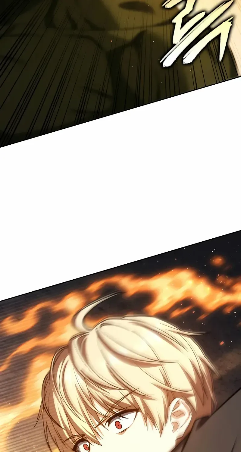 The Reincarnated Assassin is a Genius Swordsman Chapter 43 page 113 - 