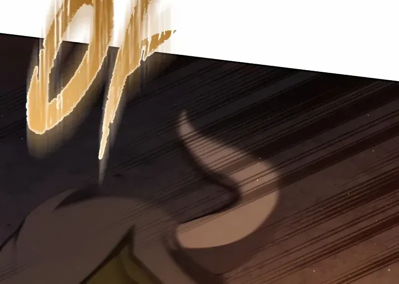 The Reincarnated Assassin is a Genius Swordsman Chapter 43 page 116 - 
