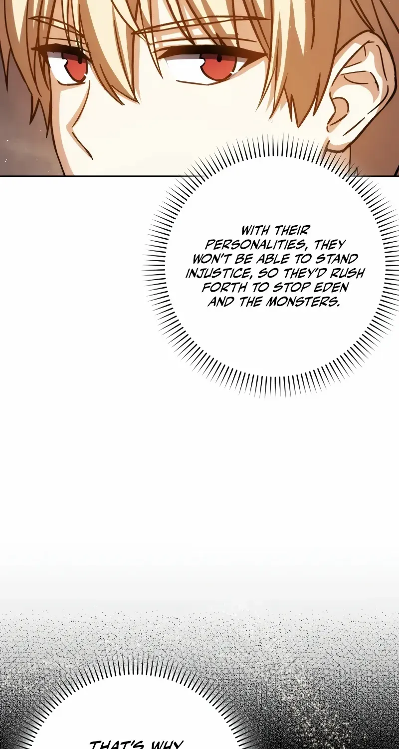 The Reincarnated Assassin is a Genius Swordsman Chapter 43 page 16 - 