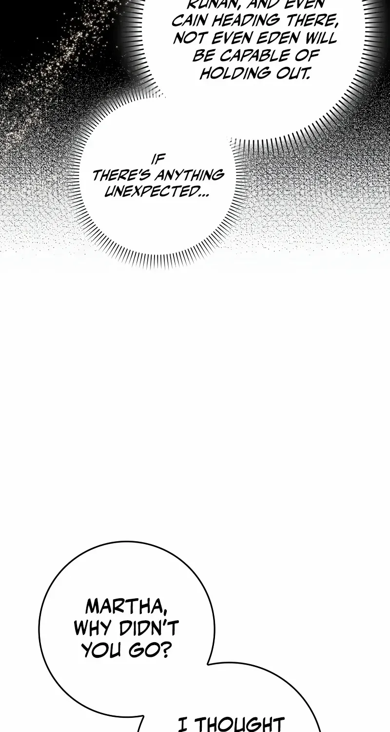 The Reincarnated Assassin is a Genius Swordsman Chapter 43 page 18 - 