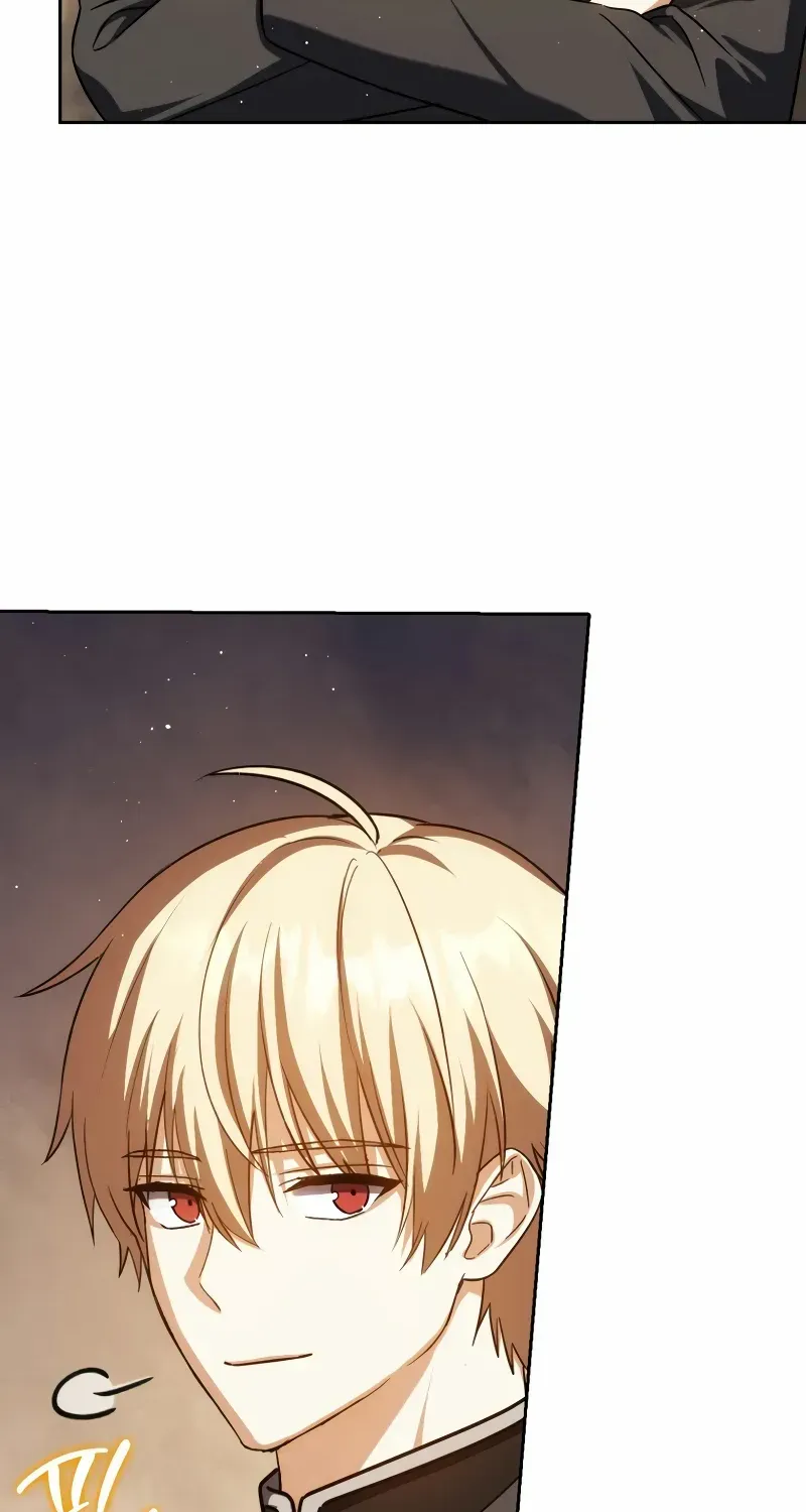 The Reincarnated Assassin is a Genius Swordsman Chapter 43 page 22 - 