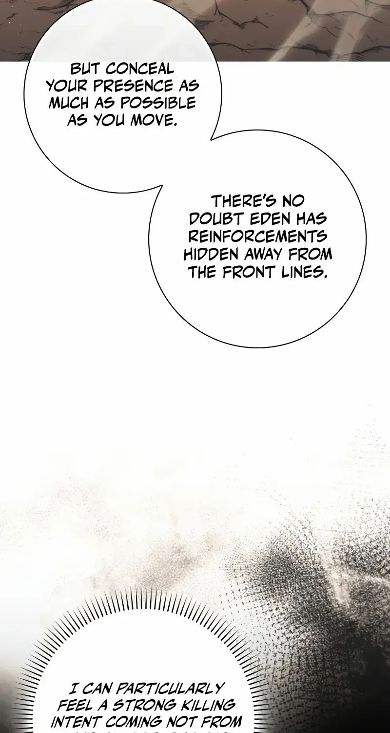The Reincarnated Assassin is a Genius Swordsman Chapter 43 page 24 - 