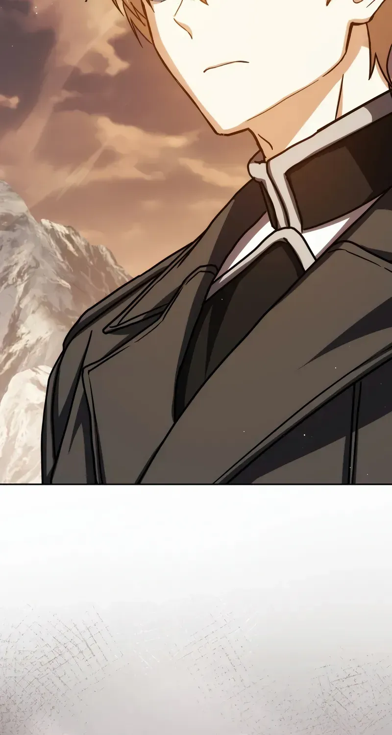 The Reincarnated Assassin is a Genius Swordsman Chapter 43 page 27 - 