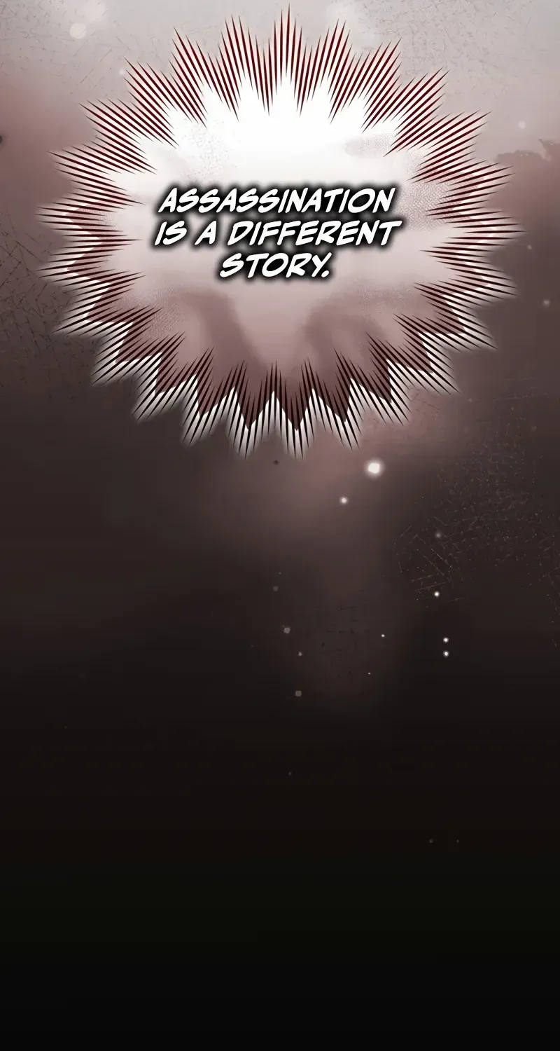 The Reincarnated Assassin is a Genius Swordsman Chapter 43 page 28 - 