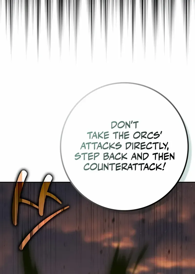 The Reincarnated Assassin is a Genius Swordsman Chapter 43 page 30 - 