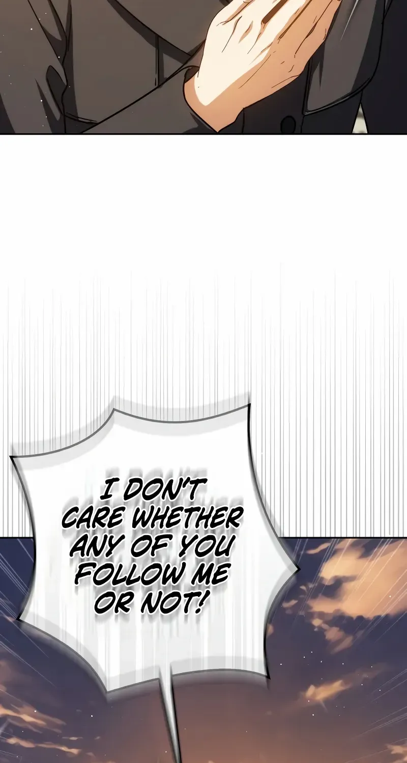 The Reincarnated Assassin is a Genius Swordsman Chapter 43 page 4 - 