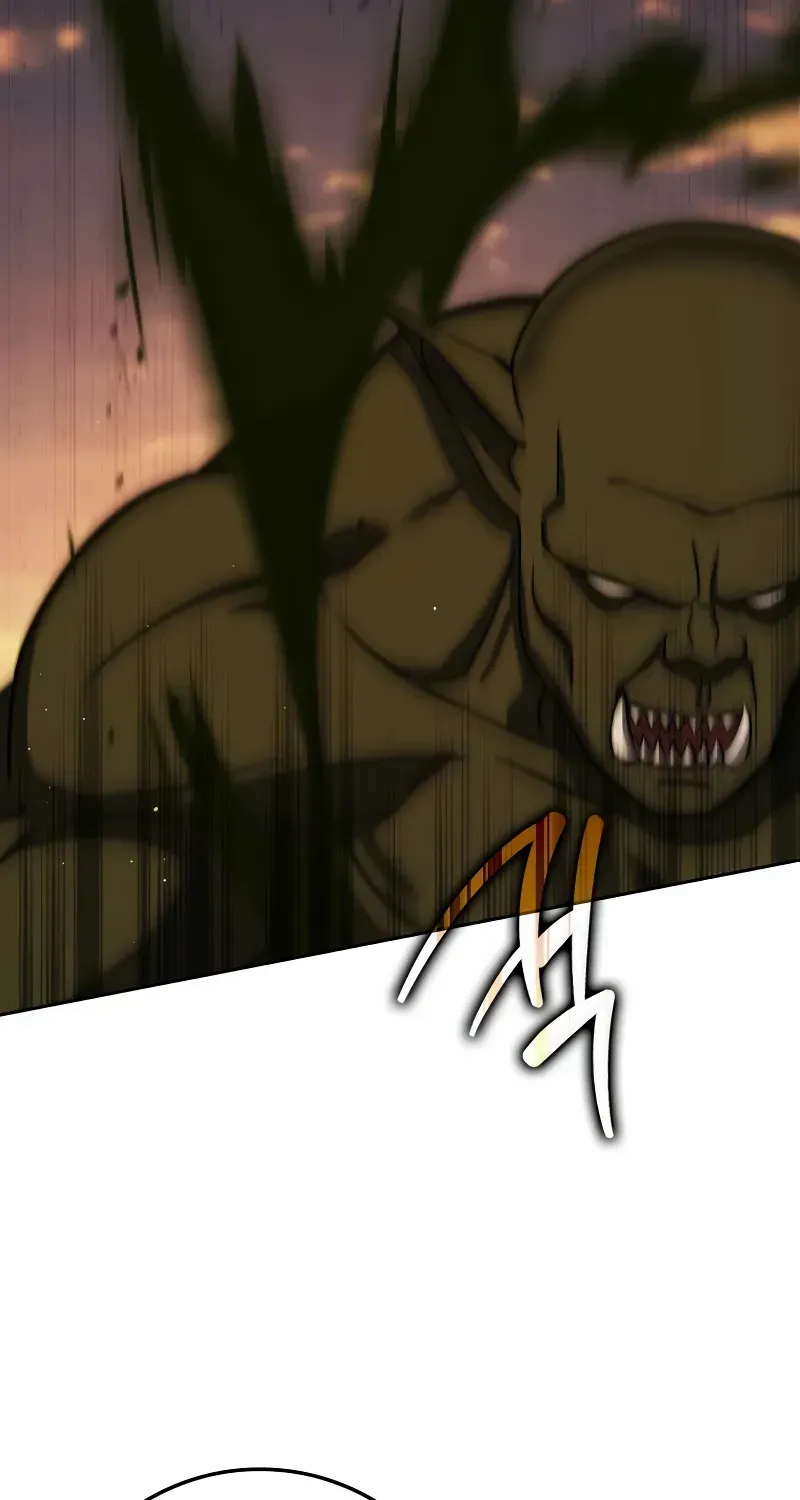 The Reincarnated Assassin is a Genius Swordsman Chapter 43 page 31 - 