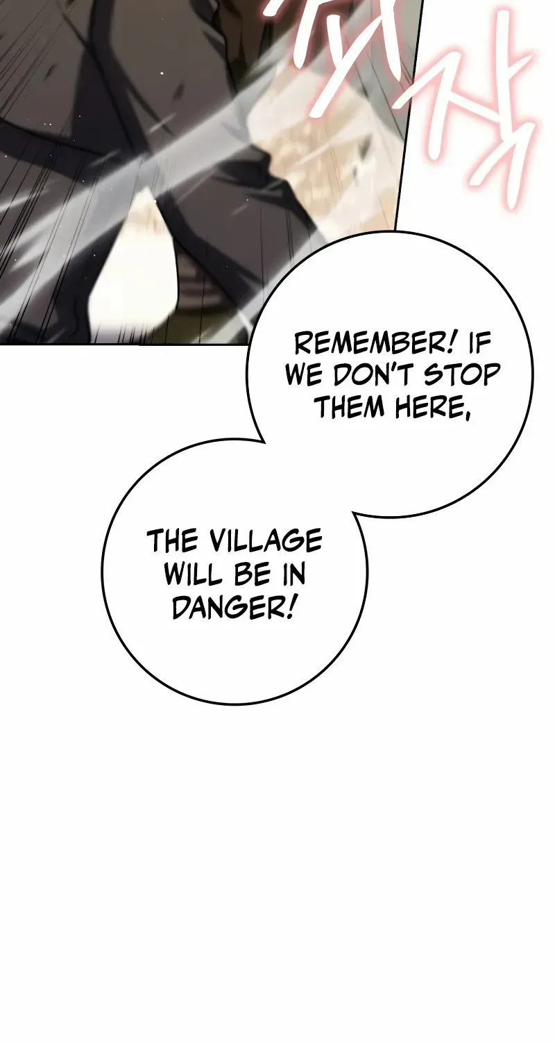 The Reincarnated Assassin is a Genius Swordsman Chapter 43 page 33 - 