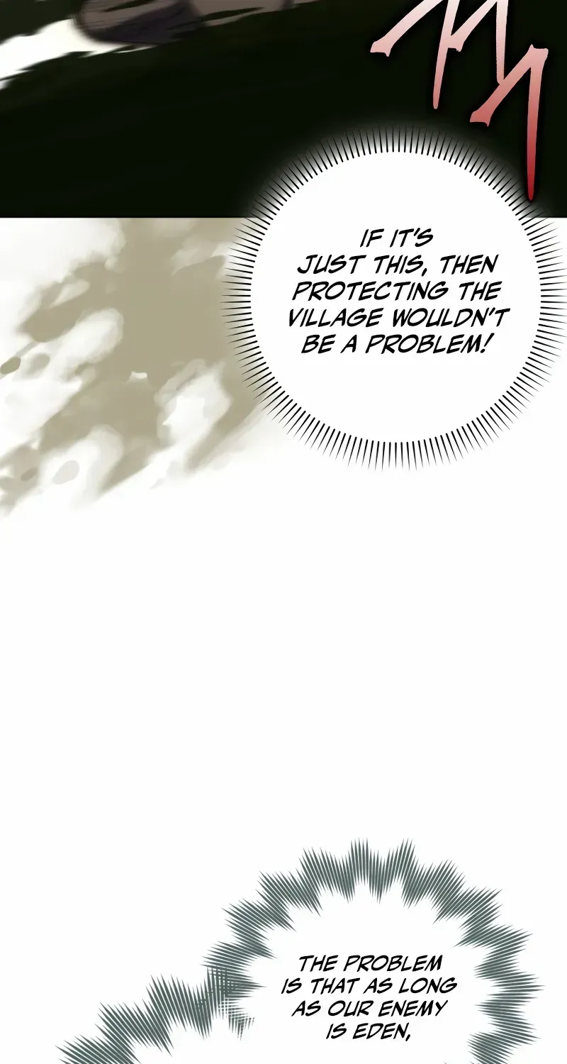 The Reincarnated Assassin is a Genius Swordsman Chapter 43 page 35 - 
