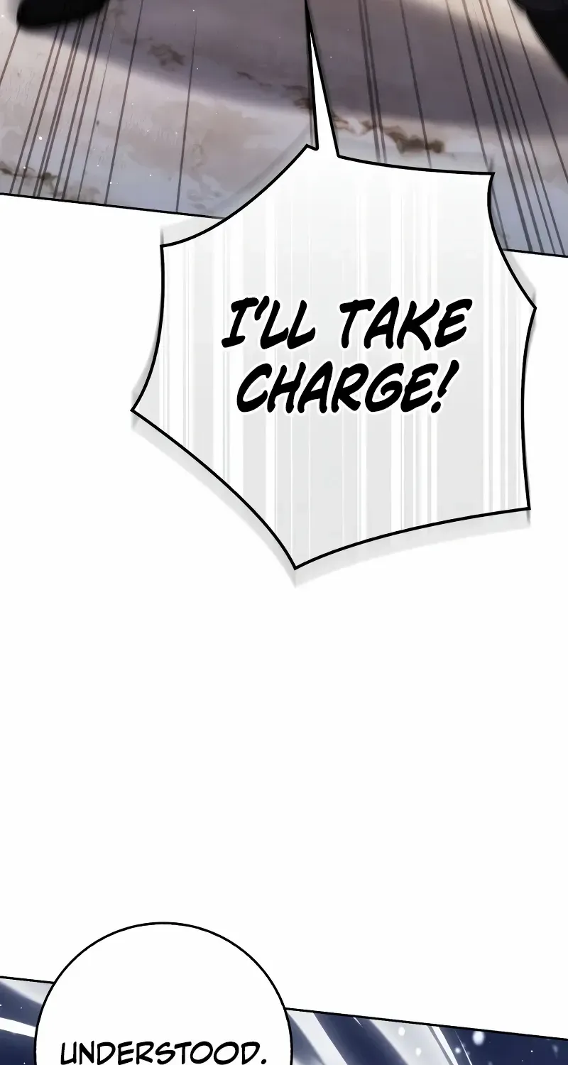 The Reincarnated Assassin is a Genius Swordsman Chapter 43 page 45 - 