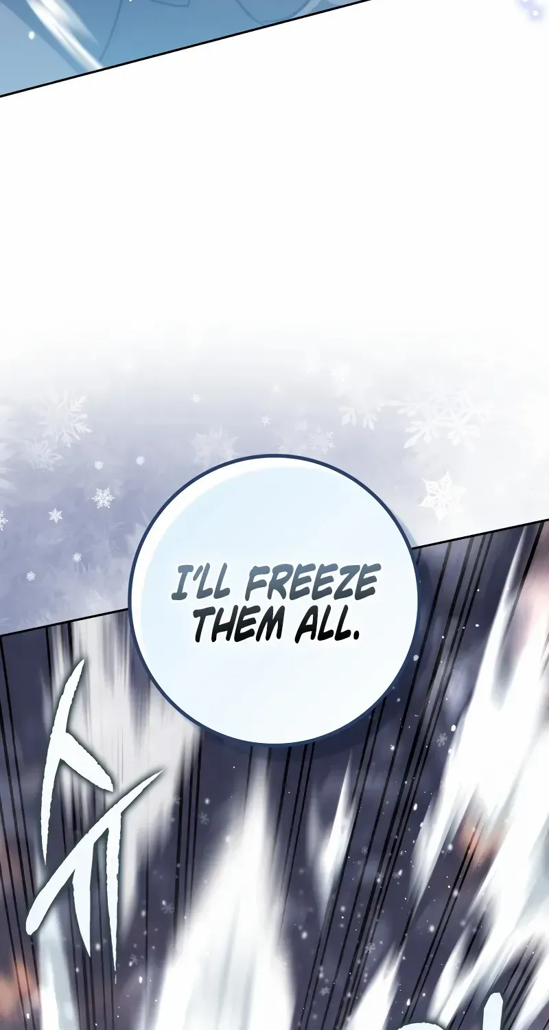 The Reincarnated Assassin is a Genius Swordsman Chapter 43 page 47 - 