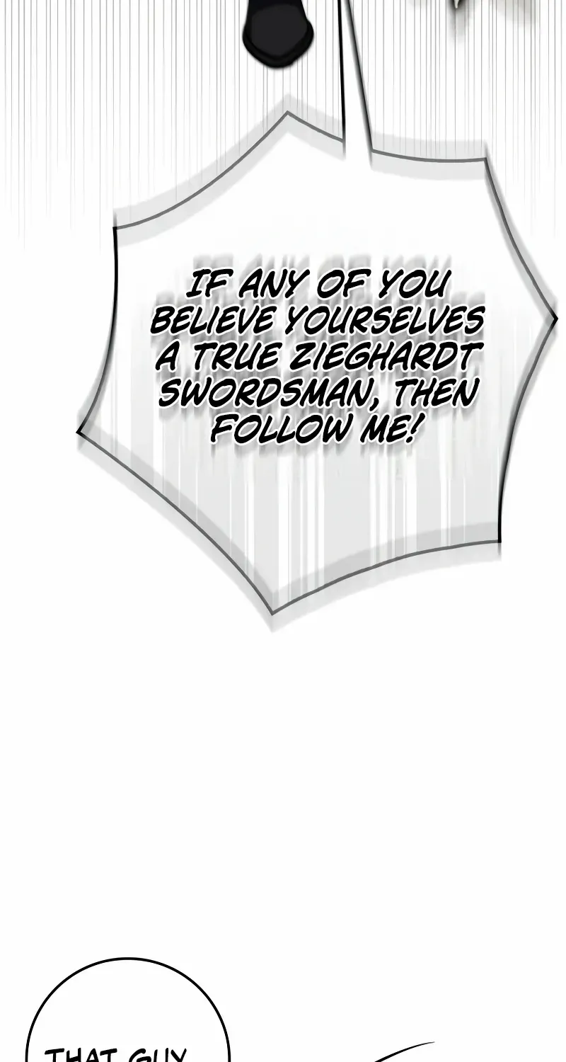 The Reincarnated Assassin is a Genius Swordsman Chapter 43 page 6 - 