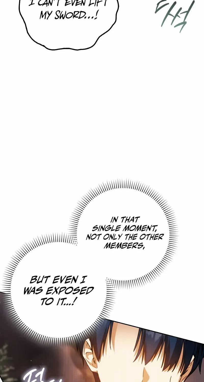 The Reincarnated Assassin is a Genius Swordsman Chapter 43 page 67 - 