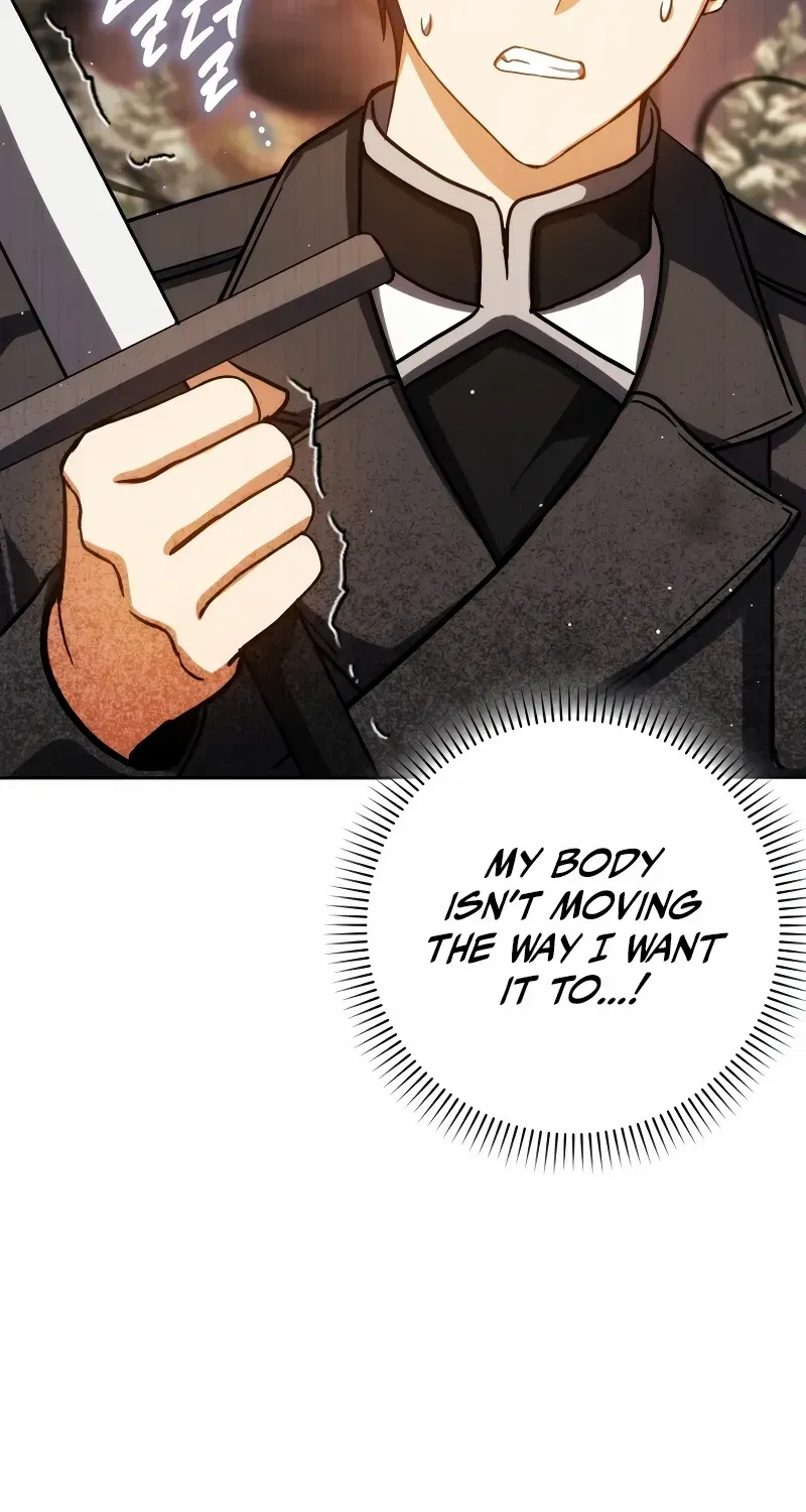 The Reincarnated Assassin is a Genius Swordsman Chapter 43 page 68 - 