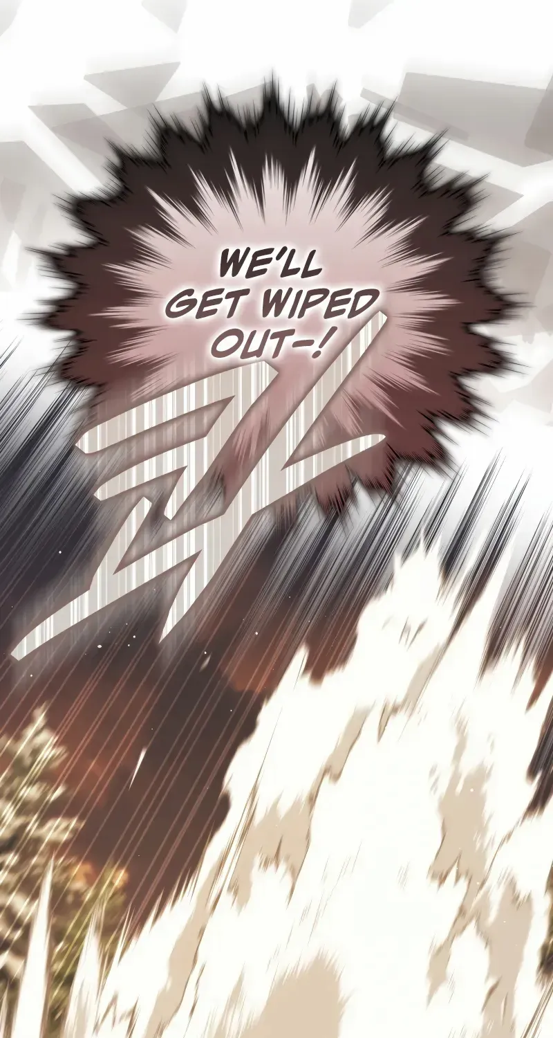 The Reincarnated Assassin is a Genius Swordsman Chapter 43 page 71 - 
