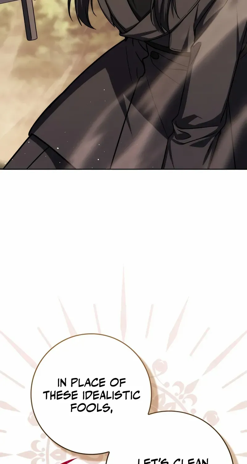 The Reincarnated Assassin is a Genius Swordsman Chapter 43 page 75 - 