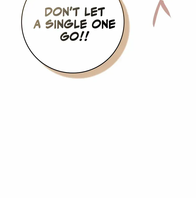 The Reincarnated Assassin is a Genius Swordsman Chapter 43 page 77 - 