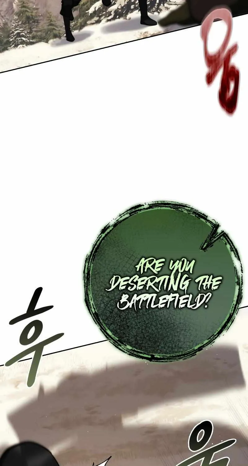 The Reincarnated Assassin is a Genius Swordsman Chapter 43 page 83 - 