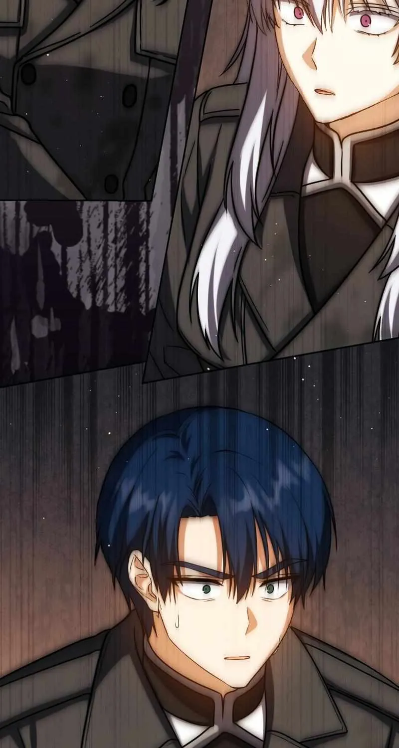 The Reincarnated Assassin is a Genius Swordsman Chapter 43 page 86 - 