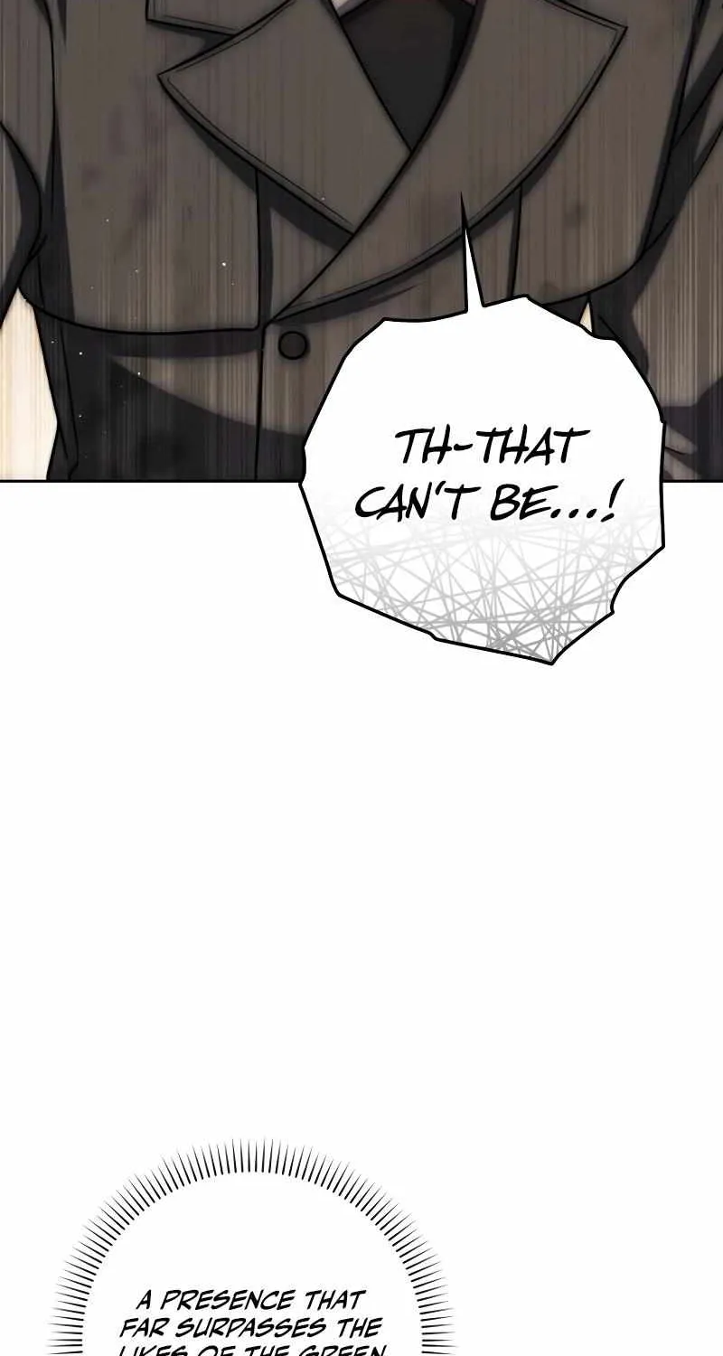 The Reincarnated Assassin is a Genius Swordsman Chapter 43 page 87 - 