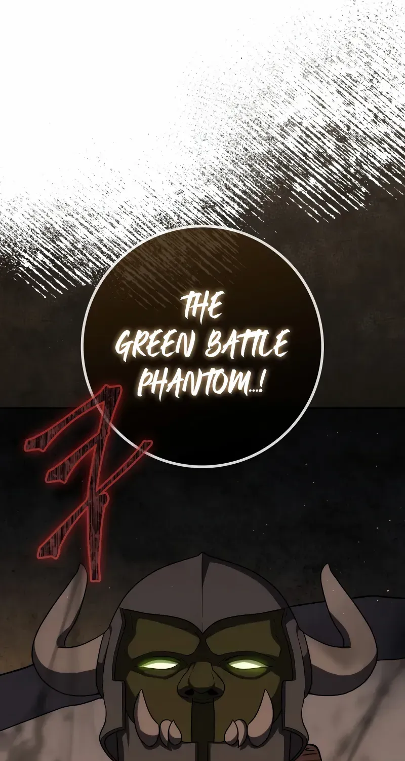The Reincarnated Assassin is a Genius Swordsman Chapter 43 page 90 - 