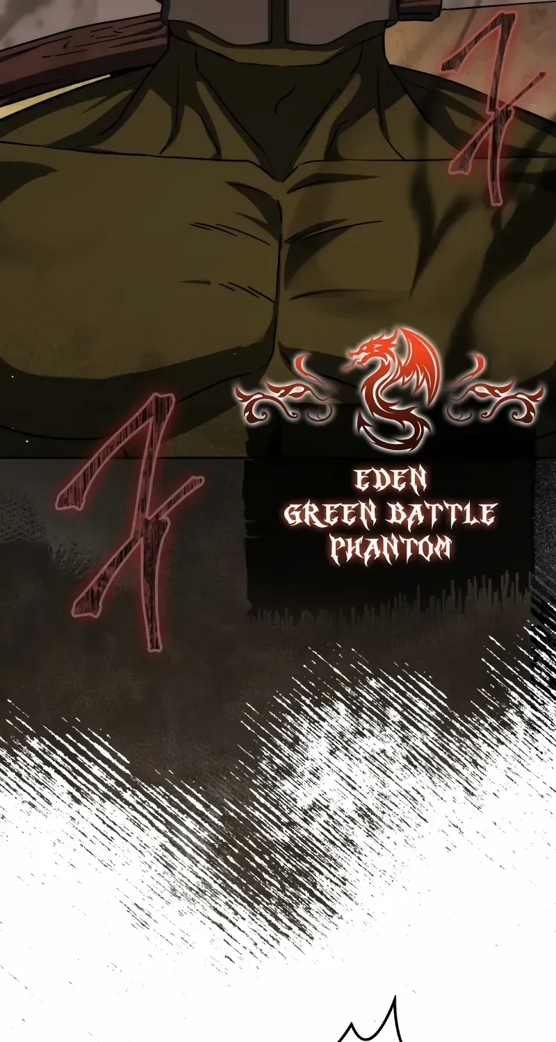 The Reincarnated Assassin is a Genius Swordsman Chapter 43 page 91 - 