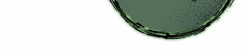 The Reincarnated Assassin is a Genius Swordsman Chapter 43 page 97 - 