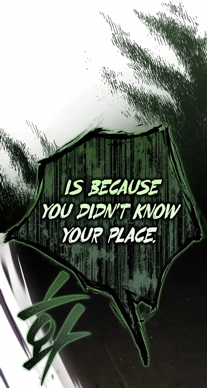 The Reincarnated Assassin is a Genius Swordsman Chapter 43 page 98 - 