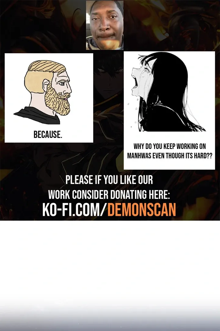 The Reincarnated Assassin is a Genius Swordsman Chapter 46 page 2 - 