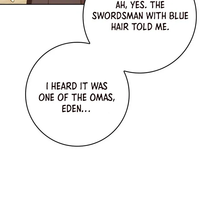 The Reincarnated Assassin is a Genius Swordsman Chapter 46 page 11 - 