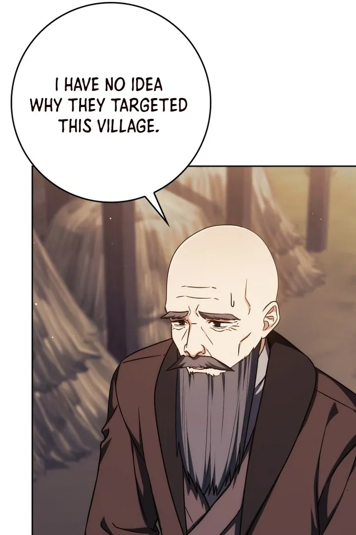 The Reincarnated Assassin is a Genius Swordsman Chapter 46 page 12 - 