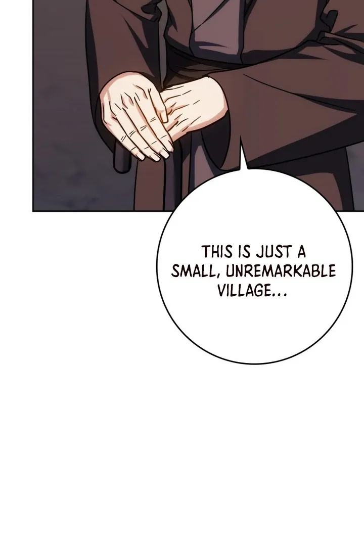 The Reincarnated Assassin is a Genius Swordsman Chapter 46 page 13 - 
