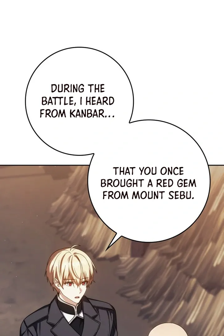 The Reincarnated Assassin is a Genius Swordsman Chapter 46 page 14 - 