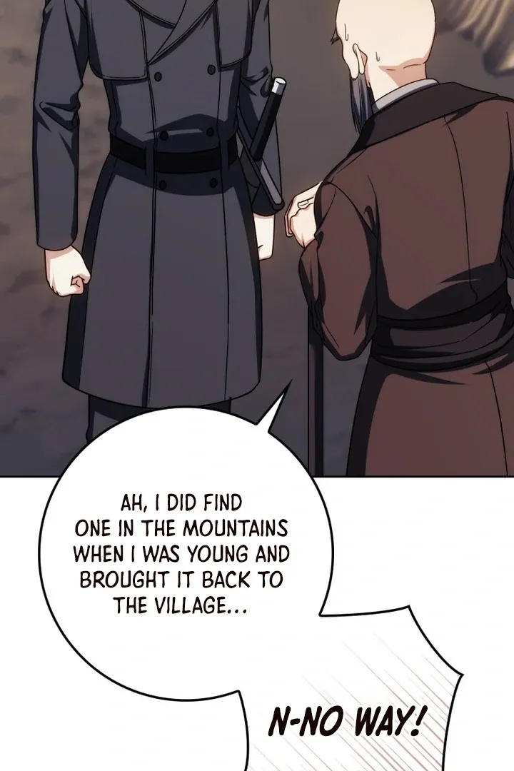 The Reincarnated Assassin is a Genius Swordsman Chapter 46 page 15 - 