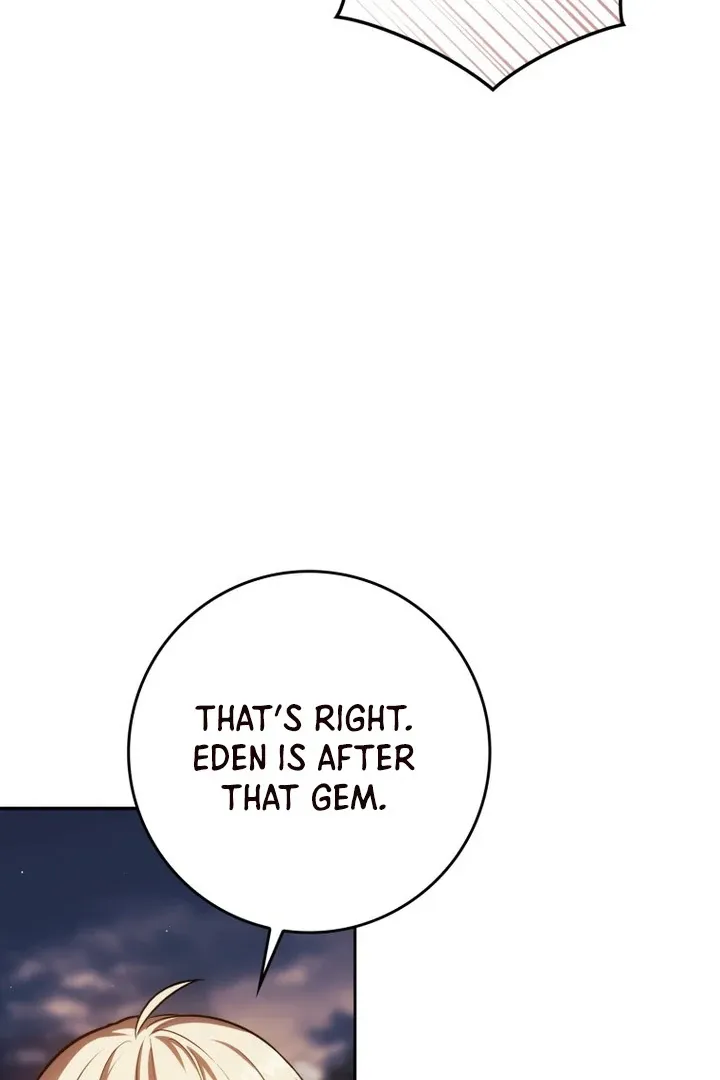 The Reincarnated Assassin is a Genius Swordsman Chapter 46 page 16 - 