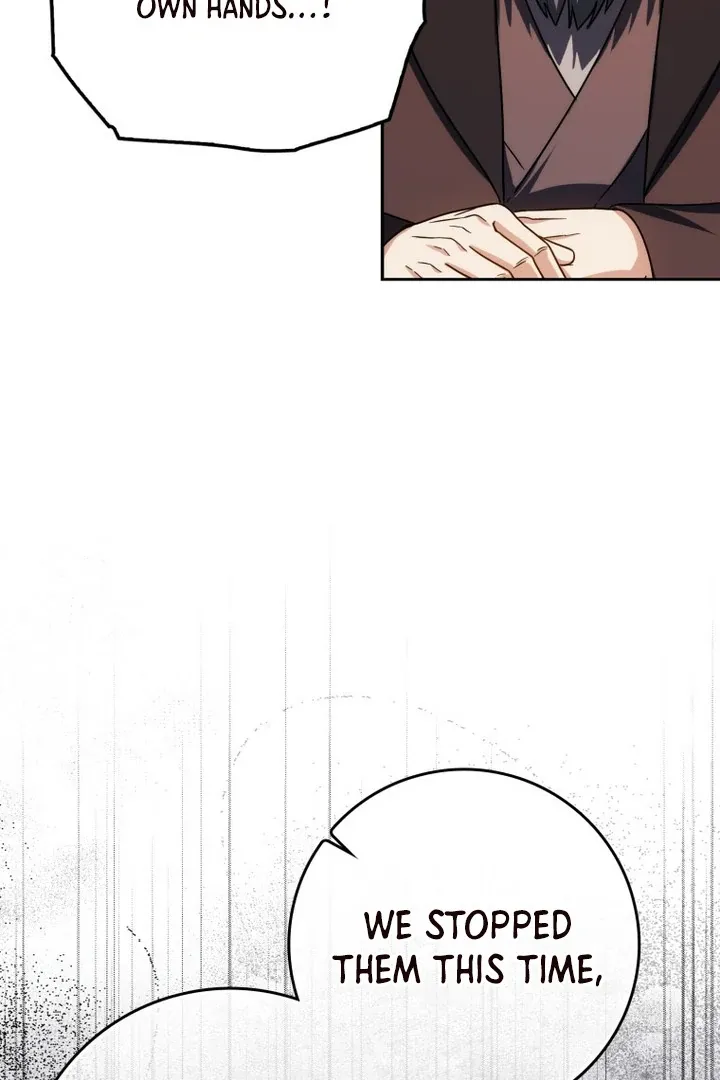 The Reincarnated Assassin is a Genius Swordsman Chapter 46 page 18 - 