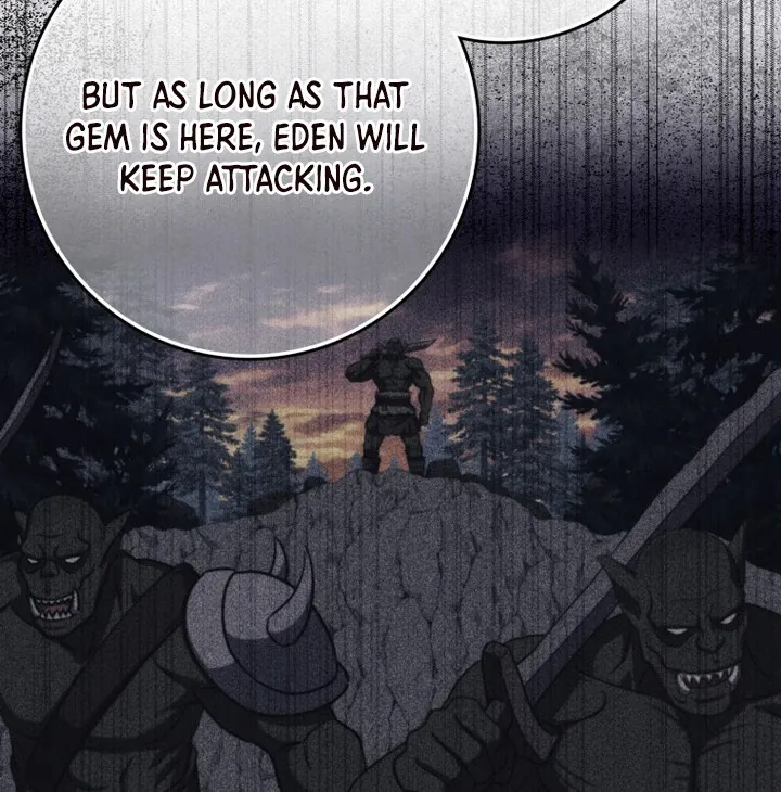 The Reincarnated Assassin is a Genius Swordsman Chapter 46 page 19 - 