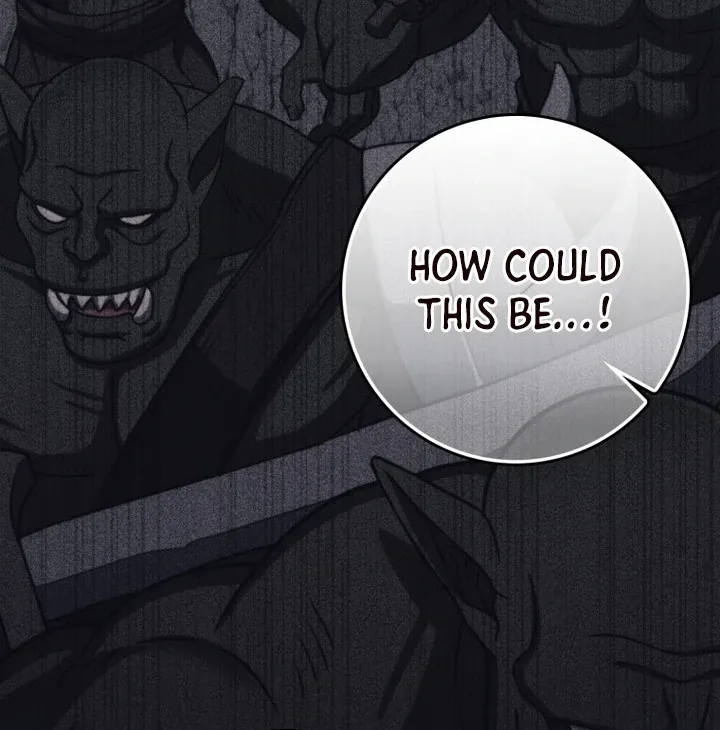 The Reincarnated Assassin is a Genius Swordsman Chapter 46 page 20 - 