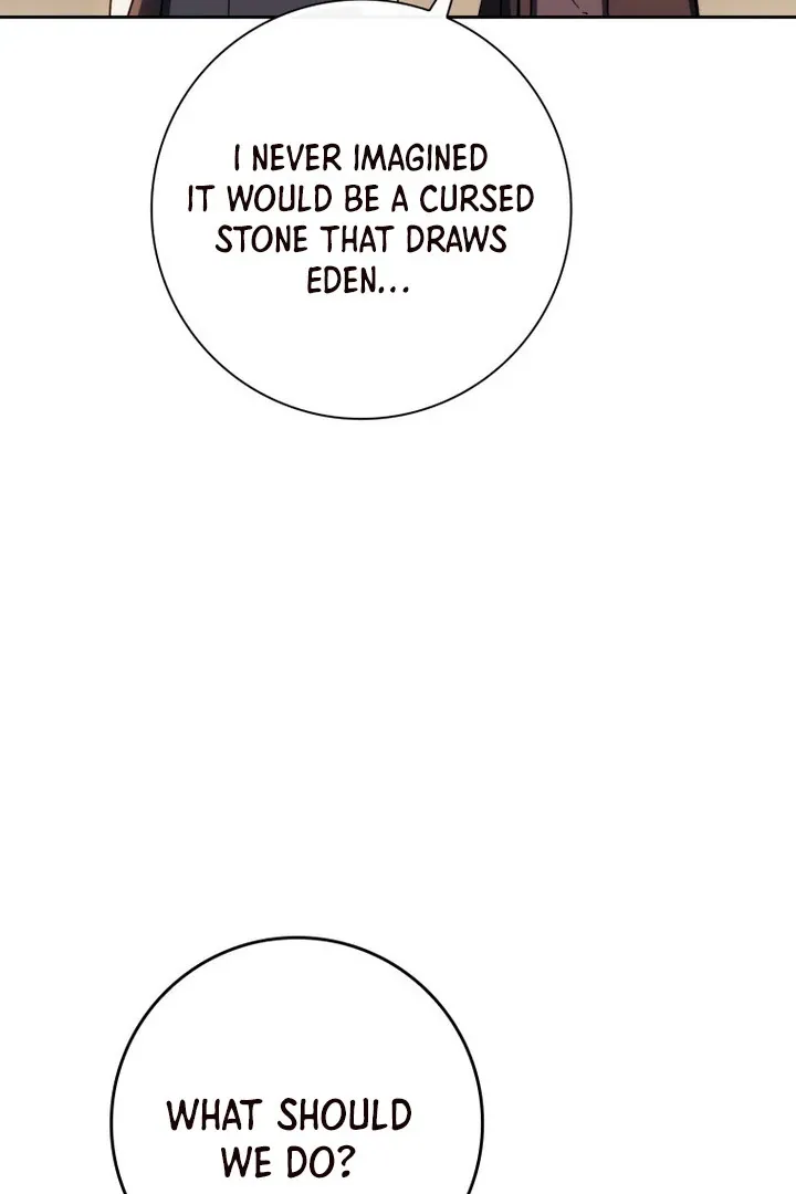 The Reincarnated Assassin is a Genius Swordsman Chapter 46 page 22 - 