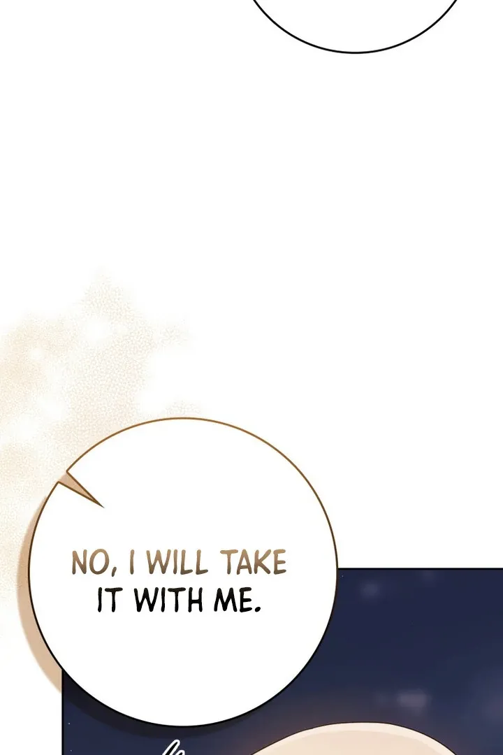 The Reincarnated Assassin is a Genius Swordsman Chapter 46 page 24 - 