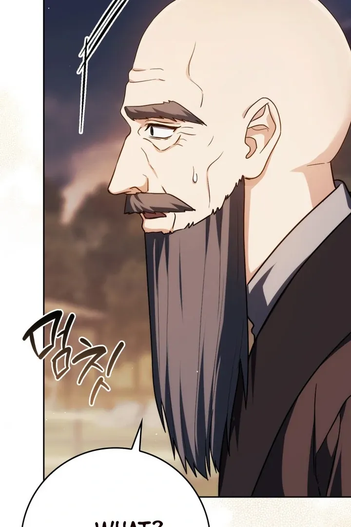 The Reincarnated Assassin is a Genius Swordsman Chapter 46 page 25 - 