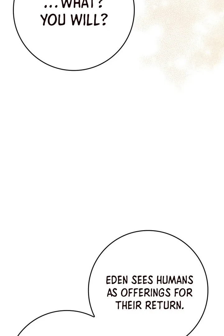 The Reincarnated Assassin is a Genius Swordsman Chapter 46 page 26 - 