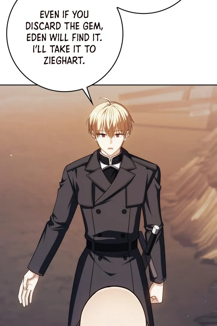 The Reincarnated Assassin is a Genius Swordsman Chapter 46 page 27 - 